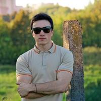 Отзыв от Аркадий - Visa DTV